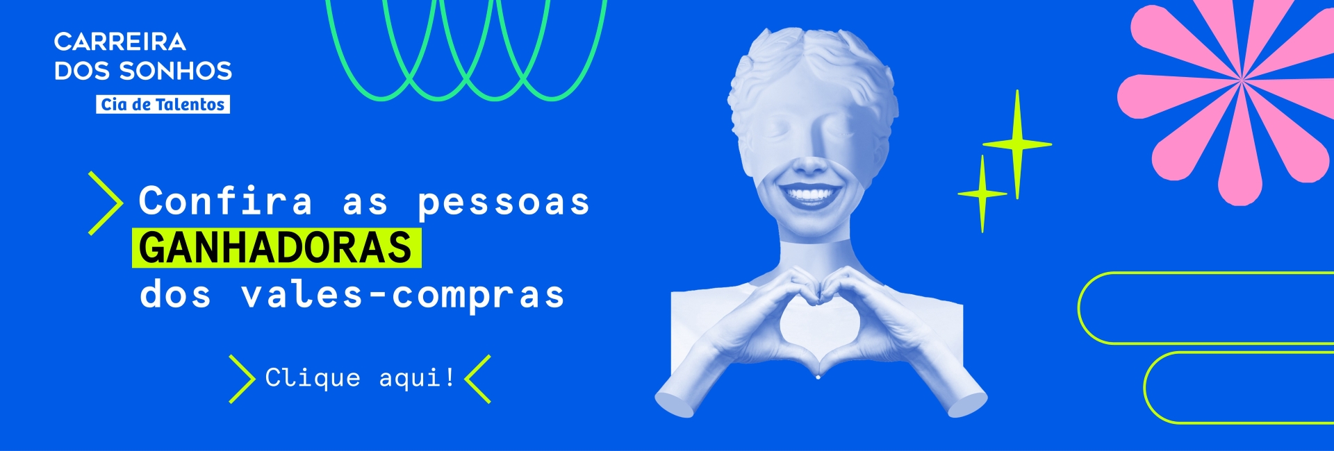 Imagem Banner